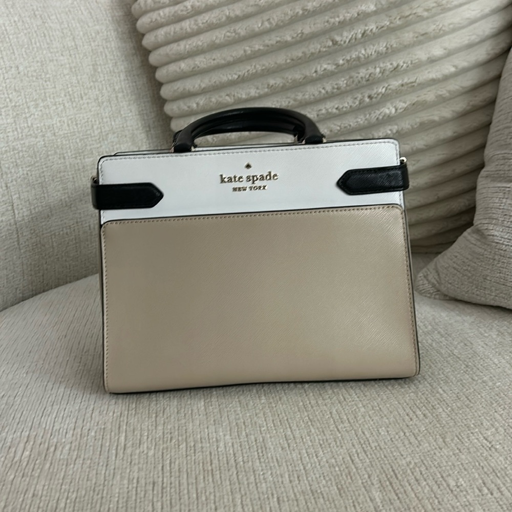 Kate spade small tote